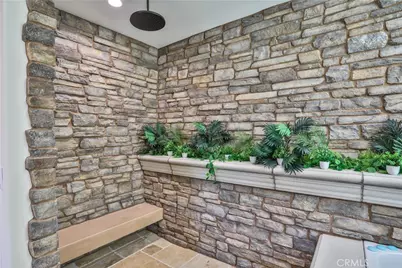 22477 Boating Way, Canyon Lake, CA 92587 - Photo 38