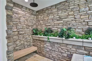 22477 Boating Way, Canyon Lake, CA 92587 - Photo 38