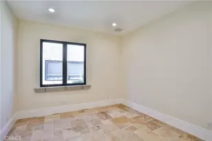 22477 Boating Way, Canyon Lake, CA 92587 - Photo 16