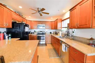 251 Avenida Madrid, San Clemente, CA 92672 - Photo 42