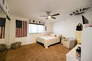 251 Avenida Madrid, San Clemente, CA 92672 - Photo 40