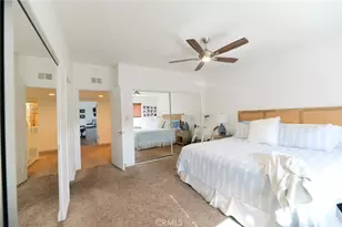 251 Avenida Madrid, San Clemente, CA 92672 - Photo 32