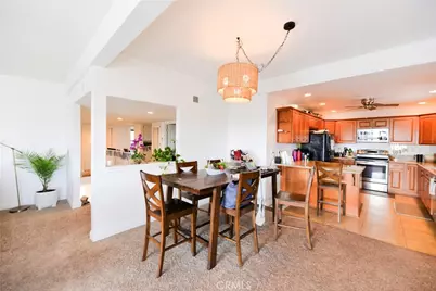 251 Avenida Madrid, San Clemente, CA 92672 - Photo 46