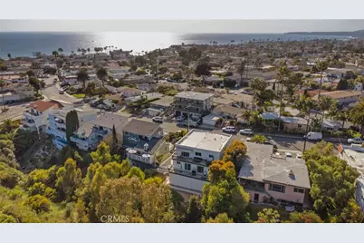 251 Avenida Madrid, San Clemente, CA 92672 - Photo 24