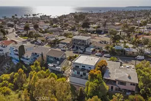 251 Avenida Madrid, San Clemente, CA 92672 - Photo 24