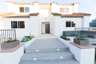 251 Avenida Madrid, San Clemente, CA 92672 - Photo 2
