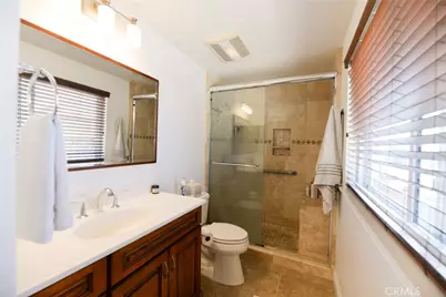 251 Avenida Madrid, San Clemente, CA 92672 - Photo 34