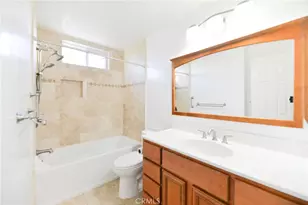 251 Avenida Madrid, San Clemente, CA 92672 - Photo 22