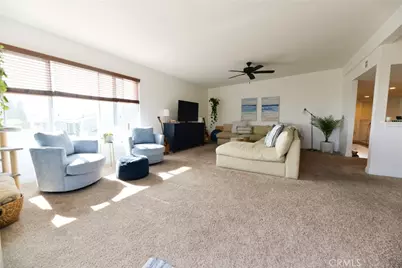 251 Avenida Madrid, San Clemente, CA 92672 - Photo 48