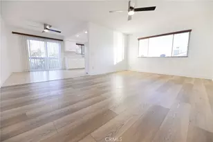 251 Avenida Madrid, San Clemente, CA 92672 - Photo 12