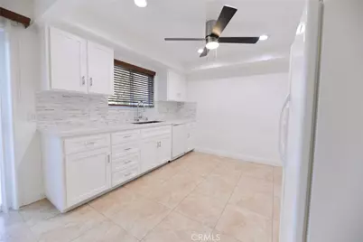 251 Avenida Madrid, San Clemente, CA 92672 - Photo 16