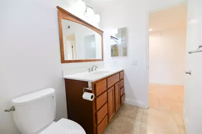 251 Avenida Madrid, San Clemente, CA 92672 - Photo 18