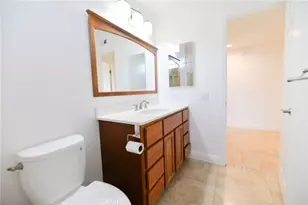 251 Avenida Madrid, San Clemente, CA 92672 - Photo 18