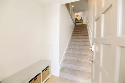 251 Avenida Madrid, San Clemente, CA 92672 - Photo 50