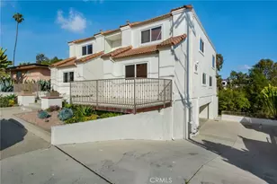 251 Avenida Madrid, San Clemente, CA 92672 - Photo 8