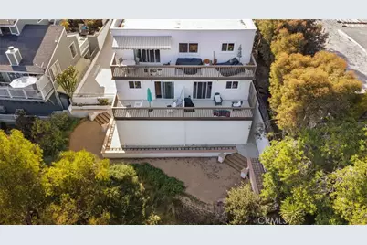 251 Avenida Madrid, San Clemente, CA 92672 - Photo 6