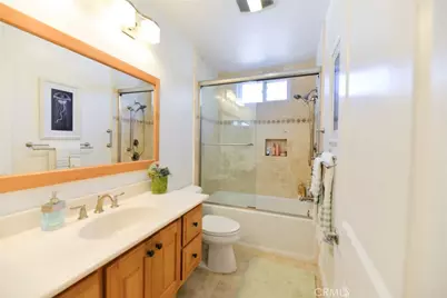 251 Avenida Madrid, San Clemente, CA 92672 - Photo 38