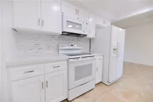 251 Avenida Madrid, San Clemente, CA 92672 - Photo 10