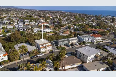 251 Avenida Madrid, San Clemente, CA 92672 - Photo 26