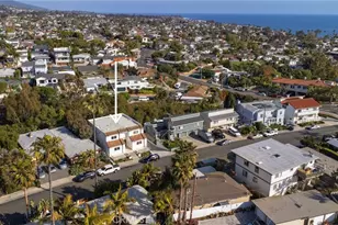 251 Avenida Madrid, San Clemente, CA 92672 - Photo 26