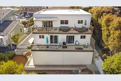 251 Avenida Madrid, San Clemente, CA 92672 - Photo 4