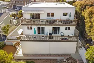 251 Avenida Madrid, San Clemente, CA 92672 - Photo 4