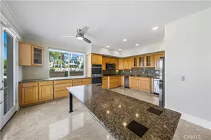 1107 Las Flores Dr, Carlsbad, CA 92008 - Photo 14