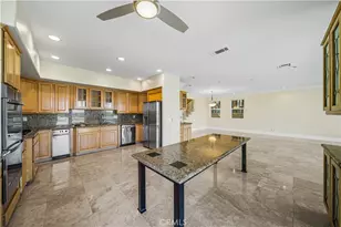 1107 Las Flores Dr, Carlsbad, CA 92008 - Photo 6