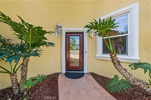 1107 Las Flores Dr, Carlsbad, CA 92008 - Photo 4