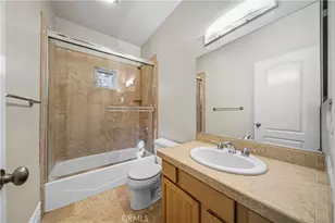 1107 Las Flores Dr, Carlsbad, CA 92008 - Photo 58