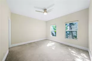 1107 Las Flores Dr, Carlsbad, CA 92008 - Photo 26