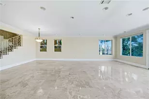 1107 Las Flores Dr, Carlsbad, CA 92008 - Photo 36