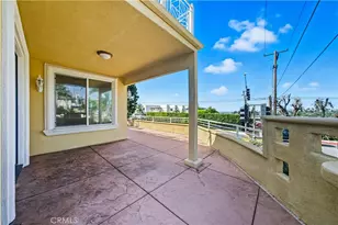 1107 Las Flores Dr, Carlsbad, CA 92008 - Photo 64