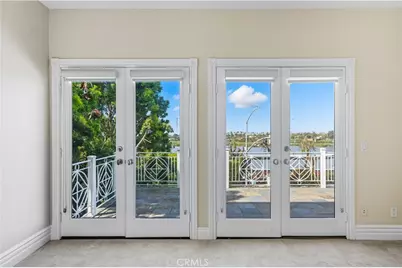 1107 Las Flores Drive, Carlsbad, CA 92008 - Photo 48