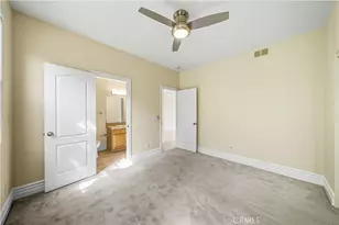 1107 Las Flores Dr, Carlsbad, CA 92008 - Photo 56