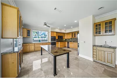 1107 Las Flores Drive, Carlsbad, CA 92008 - Photo 12