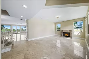 1107 Las Flores Dr, Carlsbad, CA 92008 - Photo 24