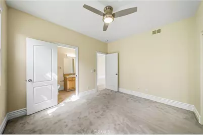 1107 Las Flores Drive, Carlsbad, CA 92008 - Photo 56