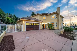 1107 Las Flores Dr, Carlsbad, CA 92008 - Photo 1