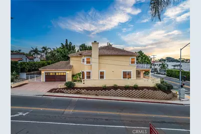 1107 Las Flores Drive, Carlsbad, CA 92008 - Photo 68