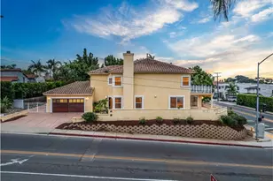 1107 Las Flores Dr, Carlsbad, CA 92008 - Photo 68