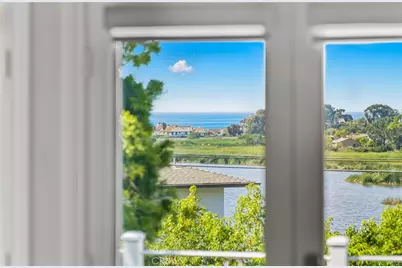 1107 Las Flores Drive, Carlsbad, CA 92008 - Photo 52