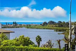 1107 Las Flores Dr, Carlsbad, CA 92008 - Photo 54