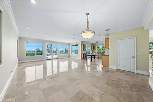 1107 Las Flores Dr, Carlsbad, CA 92008 - Photo 18