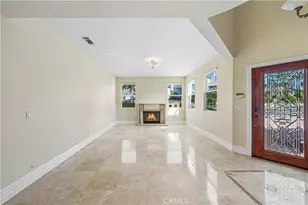 1107 Las Flores Dr, Carlsbad, CA 92008 - Photo 22