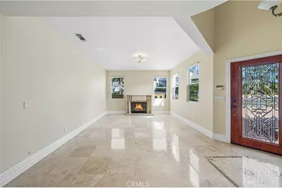 1107 Las Flores Drive, Carlsbad, CA 92008 - Photo 22