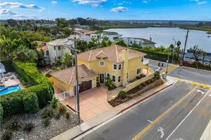 1107 Las Flores Dr, Carlsbad, CA 92008 - Photo 66