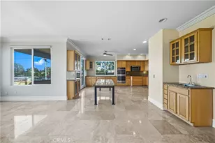 1107 Las Flores Dr, Carlsbad, CA 92008 - Photo 10