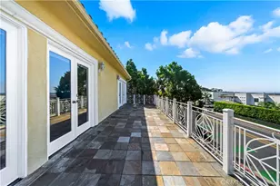 1107 Las Flores Dr, Carlsbad, CA 92008 - Photo 50