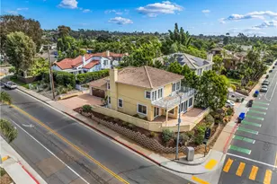 1107 Las Flores Dr, Carlsbad, CA 92008 - Photo 70